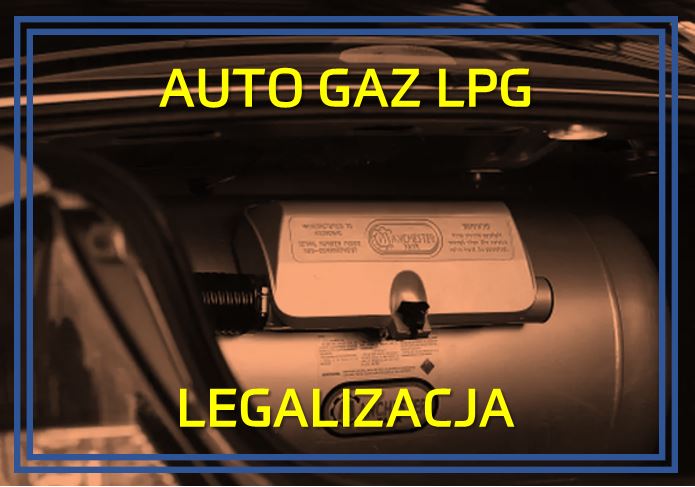 Zdjęcie profilowe dealera Legalizacja butli LPG Dębica