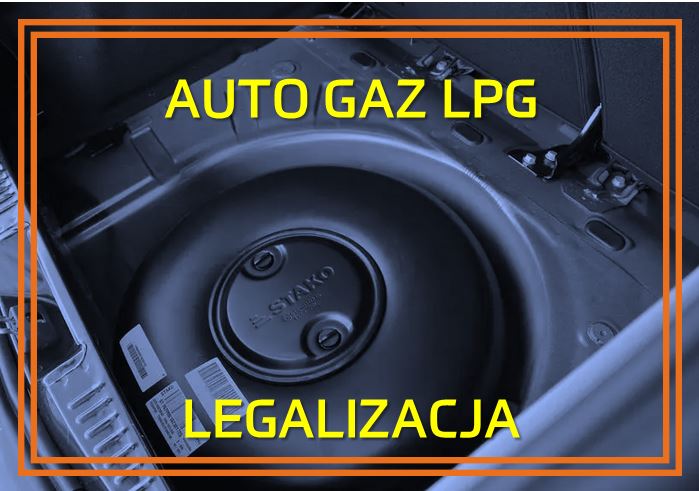 Zdjęcie profilowe dealera Legalizacja butli LPG Grajewo