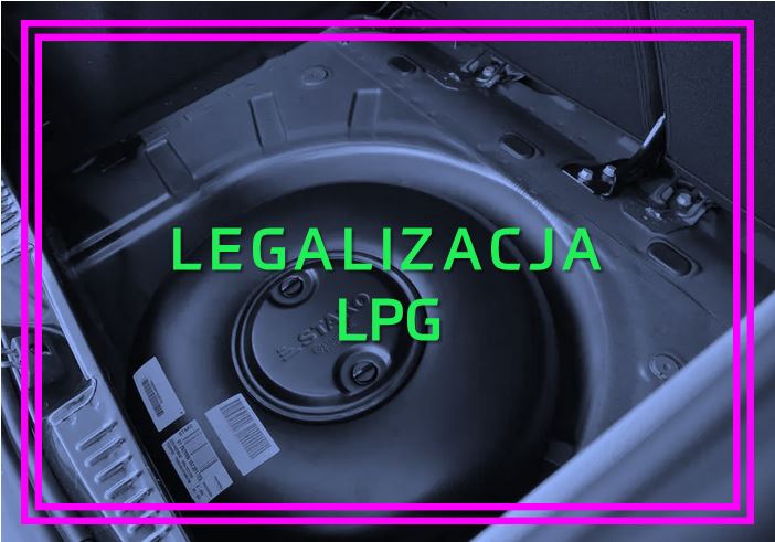 Zdjęcie profilowe dealera Legalizacja butli LPG Suwałki