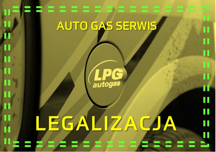 Zdjęcie profilowe dealera Legalizacja butli LPG Kwidzyn