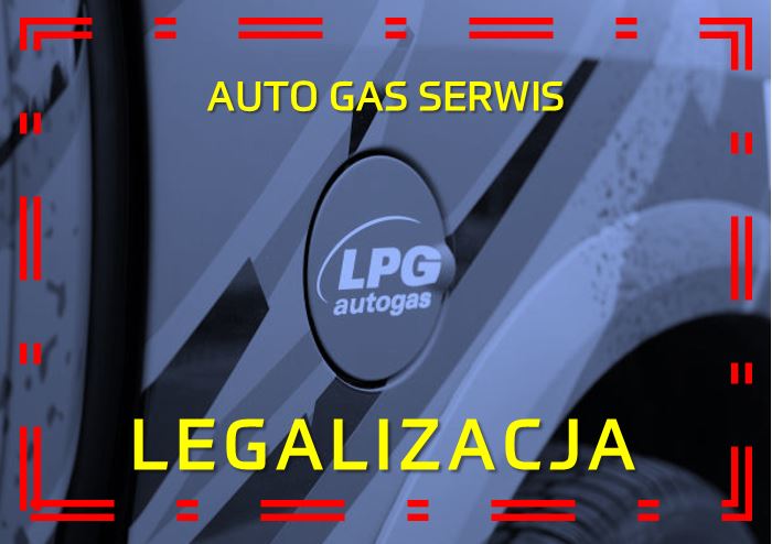 Zdjęcie profilowe dealera Legalizacja butli LPG Tczew