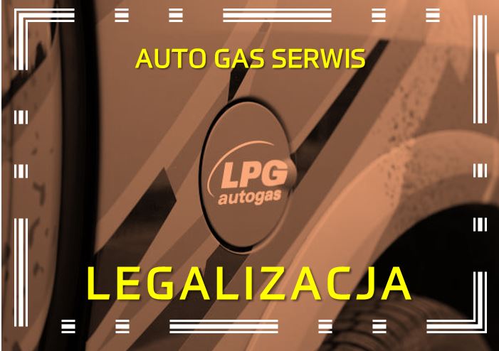 Zdjęcie profilowe dealera Legalizacja butli LPG Gdańsk