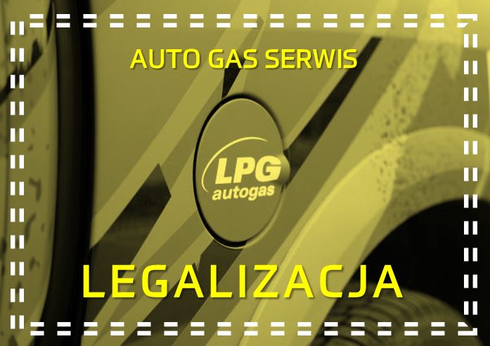 Zdjęcie profilowe dealera Legalizacja butli LPG Będzin