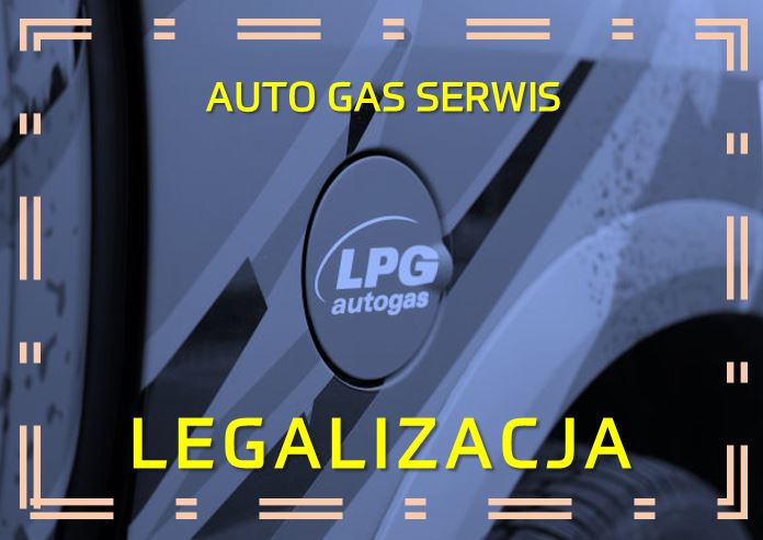 Zdjęcie profilowe dealera Legalizacja butli LPG Mikołów