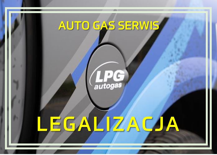 Zdjęcie profilowe dealera Legalizacja butli LPG Myszków