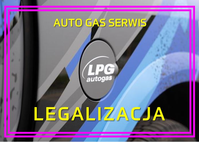 Zdjęcie profilowe dealera Legalizacja butli LPG Bieruń