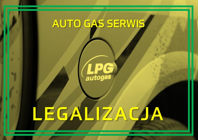 Zdjęcie profilowe dealera Legalizacja butli LPG Zawiercie