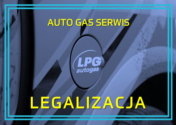 Zdjęcie profilowe dealera Legalizacja butli LPG Bytom