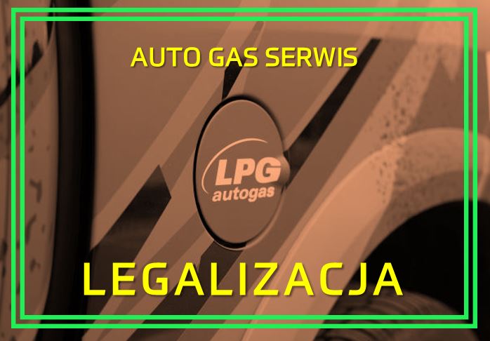 Zdjęcie profilowe dealera Legalizacja butli LPG Chorzów