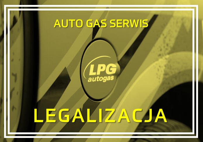 Zdjęcie profilowe dealera Legalizacja butli LPG Gliwice