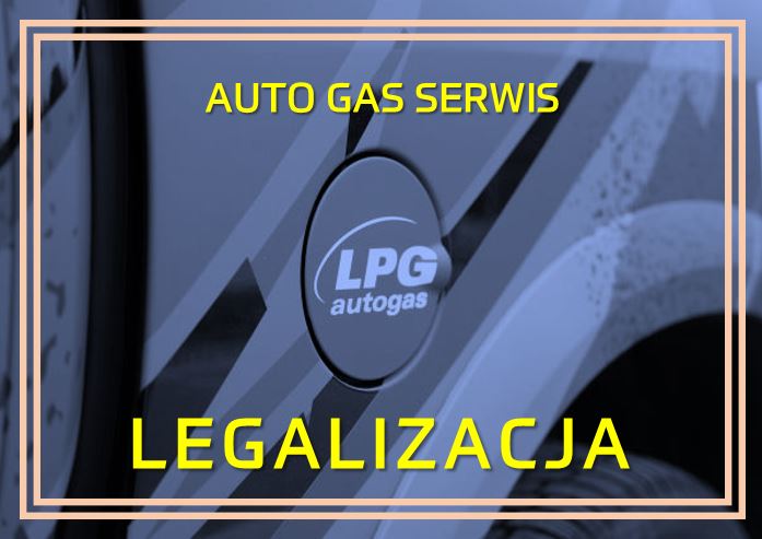 Zdjęcie profilowe dealera Legalizacja butli LPG Jaworzno