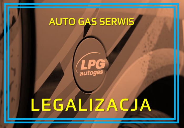 Zdjęcie profilowe dealera Legalizacja butli LPG Piekary Śląskie