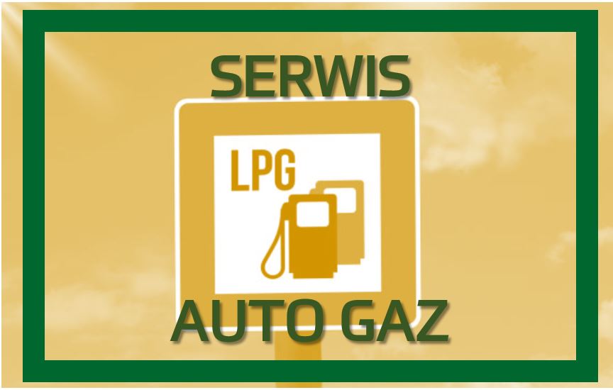 Zdjęcie profilowe dealera Legalizacja butli LPG Golęczewo