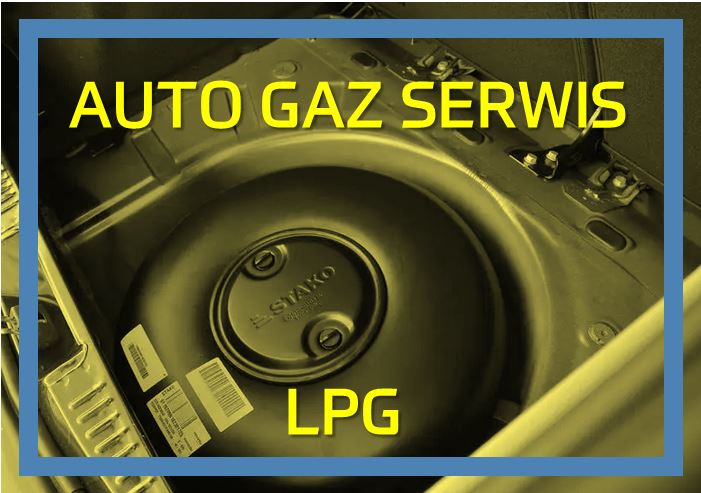 Zdjęcie profilowe dealera Legalizacja butli LPG Jelenia Góra