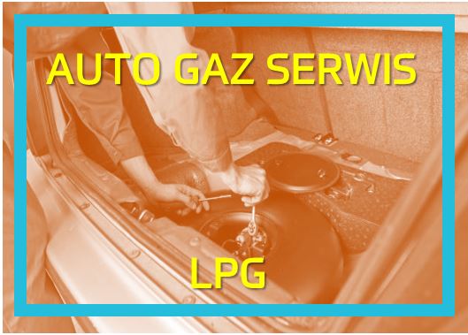 Zdjęcie profilowe dealera Legalizacja butli LPG Legnica