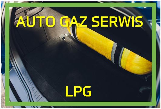 Zdjęcie profilowe dealera Legalizacja butli LPG Wrocław