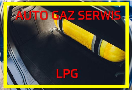 Zdjęcie profilowe dealera Legalizacja butli LPG Inowrocław