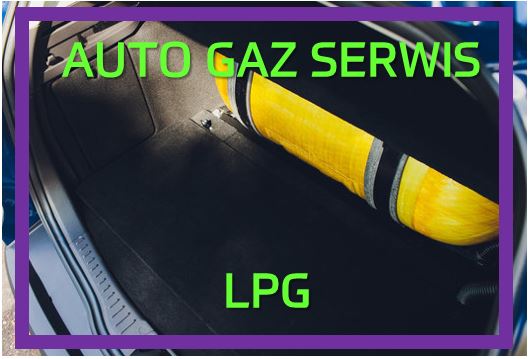 Zdjęcie profilowe dealera Legalizacja butli LPG Włocławek