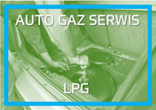 Zdjęcie profilowe dealera Legalizacja butli LPG Sulechów