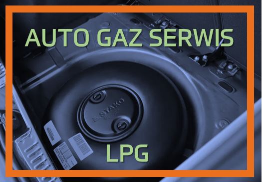 Zdjęcie profilowe dealera Legalizacja butli LPG Bełchatów