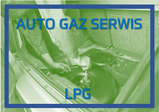 Zdjęcie profilowe dealera Legalizacja butli LPG Opoczno