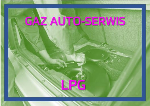 Zdjęcie profilowe dealera Legalizacja butli LPG Legionowo