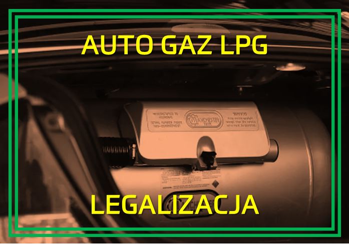 Zdjęcie profilowe dealera Legalizacja butli LPG Przasnysz