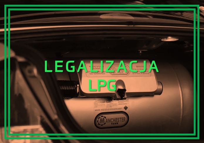 Zdjęcie profilowe dealera Legalizacja butli LPG Ząbki