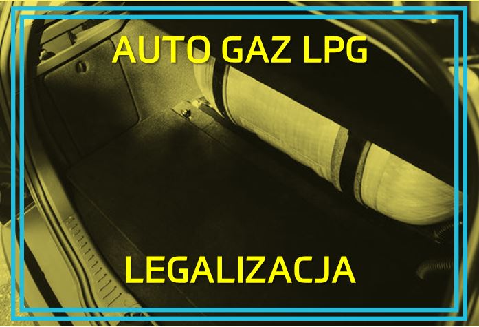 Zdjęcie profilowe dealera Legalizacja butli LPG Płock