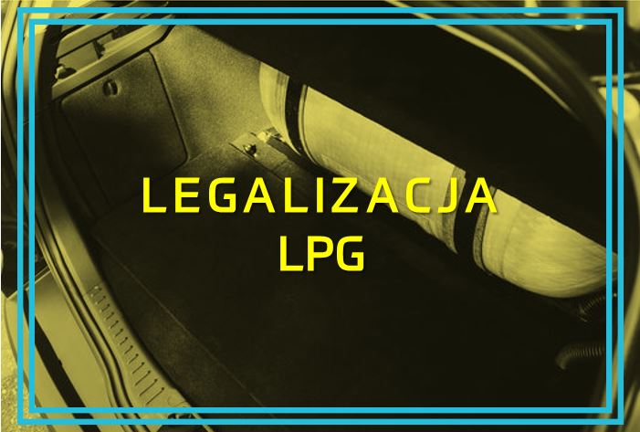 Zdjęcie profilowe dealera Legalizacja butli LPG Radom