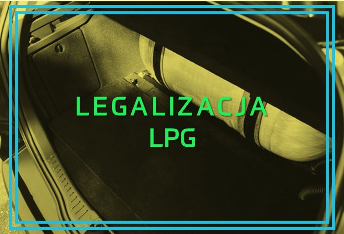 Zdjęcie profilowe dealera Legalizacja butli LPG Siedlce