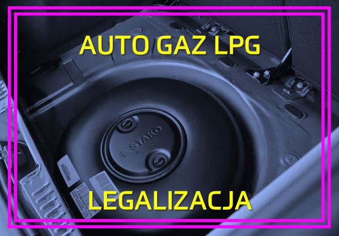 Zdjęcie profilowe dealera Legalizacja butli LPG Prudnik